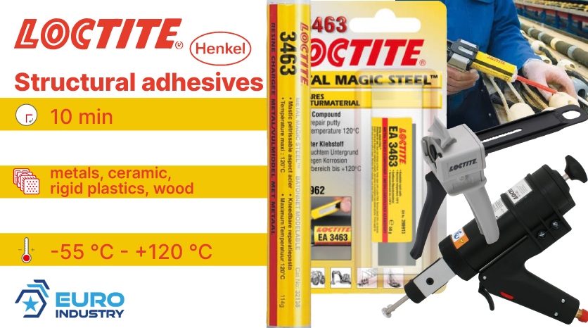 pics/Loctite/Banners/Structural adhesives/EA 3463/main-banner-structural-adhesive-ea-3463-01.jpg